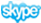 Skype chat